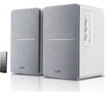 Skaļruņi Datoru Edifier R1280t