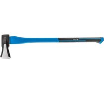 Gtv Cirvis šķelšanas No Plastmasas 2kg 74cm (ht3b076)