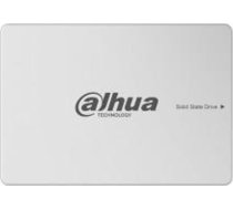 Disks Ssd Dahua Technology Disks Ssd Dahua S810gs 480gb