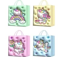 Wk Soma Dāvanu M