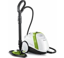 Tvaikotājs Polti Vaporetto Smart 110 Eco*