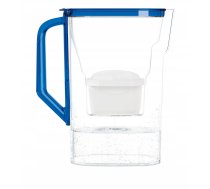 Krūze Filtra Wessper Krūze D3 Slim Aquamax (wes205-nb)