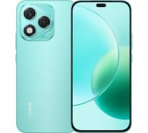 Viedtālrunis Honor Honor 400 Lite 17 Cm (6.7") Dual Sim Magicos 9.0 4g Micro-usb 8 Gb 256 Gb 5230 Mah Zaļš
