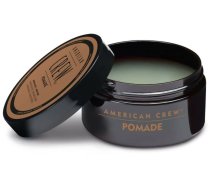 American Crew Gēls średnio Fiksējošs American Crew Pomade Ziede 50 G