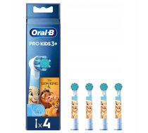 Oral-b Pro Kids Lion King 4gab