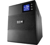UPS Eaton 5SC 750 LV (5SC750)