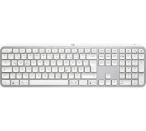 Tastatūra Logitech Mx Keys S (920-011566)