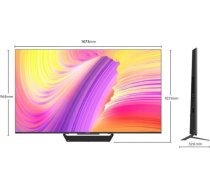 Televizors Metz Televizors Metz 75mne9000z 75" Led 4k Ultra Hd