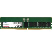 Atmiņa Adata Ddr5, 32 Gb, 5600mhz, Cl46 (ad5r560032g20-shya)