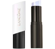 Ecolore Lancome_teint Idole Glow Stick Rozświetlacz Zīmuļveida 01 Flexing Lavender 6g