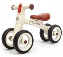 Milly Mally Transportlīdzeklis Flixy Cream