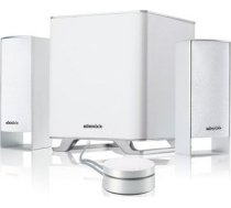 Kolonna Microlab Microlab Speakers M-600bt White 3, 40 W
