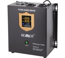 UPS Kemot PROsinus 700W (URZ3410)