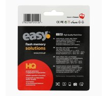 Atmiņas Kartes Imro Imro Flash zibatmiņa Easy (eco) 16gb Usb2.0