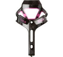 Tacx Tacx Grozs Ūdens Pudele Tacx Ciro (rozā)