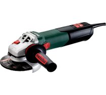 Slīpmašīna Metabo We 15-125 Quick (600448000)
