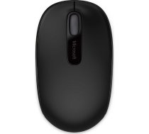 Pele Microsoft Wireless Mobile Mouse 1850 (u7z-00003)