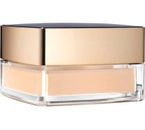 Estee Lauder ESTEE LAUDER Double Wear Sheer Flattery Loose Powder 9g. Translucent Soft Glow