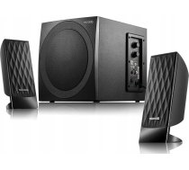 Skaļruņi Datoru Microlab M 300 2.1