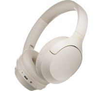 Austiņas Qcy Austiņas Bezvadu Qcy H2 Pro (Balts)