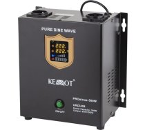 UPS Kemot PROsinus-300W (URZ3408)