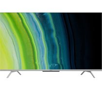 Televizors Metz 55mud7000y Led 55'' 4k Ultra Hd Google Tv