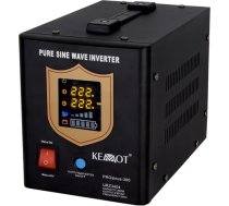 UPS Kemot PROsinus-300 (URZ3404B)