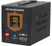 UPS Kemot PROsinus-8000