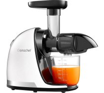 Spiede Lēngaitas Amzchef 1501-wt