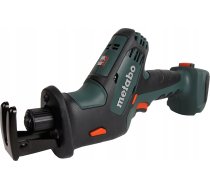 Metabo SSE 18 LTX Compact 602266890
