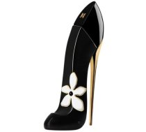 Carolina Herrera Carolina Herrera Good Girl Jasmine Absolute edp 30ml