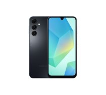 Viedtālrunis Samsung Galaxy A16 LTE 4/128GB Black