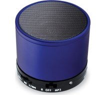 Skaļrunis Setty Junior Debeszils (gsm036552)