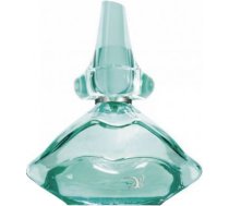 Salvador Dali Laguna EDT 50 ml