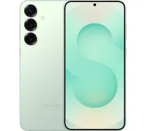 Viedtālrunis Samsung Galaxy S25+ 5g 12/512gb Piparmētru (sm-s936blg)