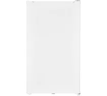 Ledusskapis Beko Ledusskapis Ls9052wn
