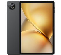 Planšetdators Blackview Planšetdators Zen 10 5g 11" 8/256gb/zeno 10 8/256 Black