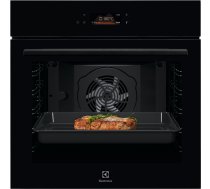 Electrolux Loe8p38z Cepeškrāsns 700 Mealassist Pyroliza