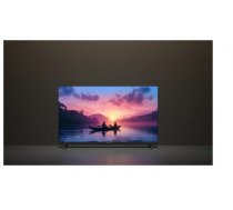 Televizors Philips Philips Televizors Led 40 '' 40pfs6050/12