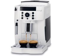 Kafijas automāts Spiediena Delonghi Magnifica S Ecam 21.117 W