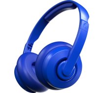 Słuchawki Skullcandy Cassette (S5CSW-M712)