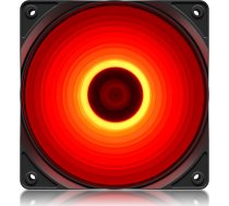 Wentylator Deepcool RF120R (DP-FLED-RF120-RD)