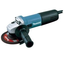 Slīpmašīna Makita Angle Grinder 840w 9558hnr 125mm Makita