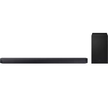 Soundbar Samsung SOUNDBAR HW-Q600H/EN SAMSUNG
