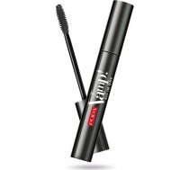 Pupa Tusz do rzęs Vamp! All In One 101 Black 9ml
