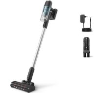 Vacuum cleaner - broom PHILIPS XC3033/01