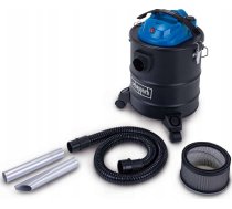 SCHEPPACH ASH VACUUM CLEANER AVC25