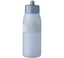 Mepal Ellipse 500 Ml 107745015700 Gaiši zils