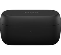 JABRA EVOLVE2 BUDS CRADLE USB-A