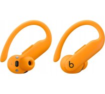 Słuchawki Beats Słuchawki bezprzewodowe Powerbeats Pro 2 – High-Performance Earbuds - Electric Orange